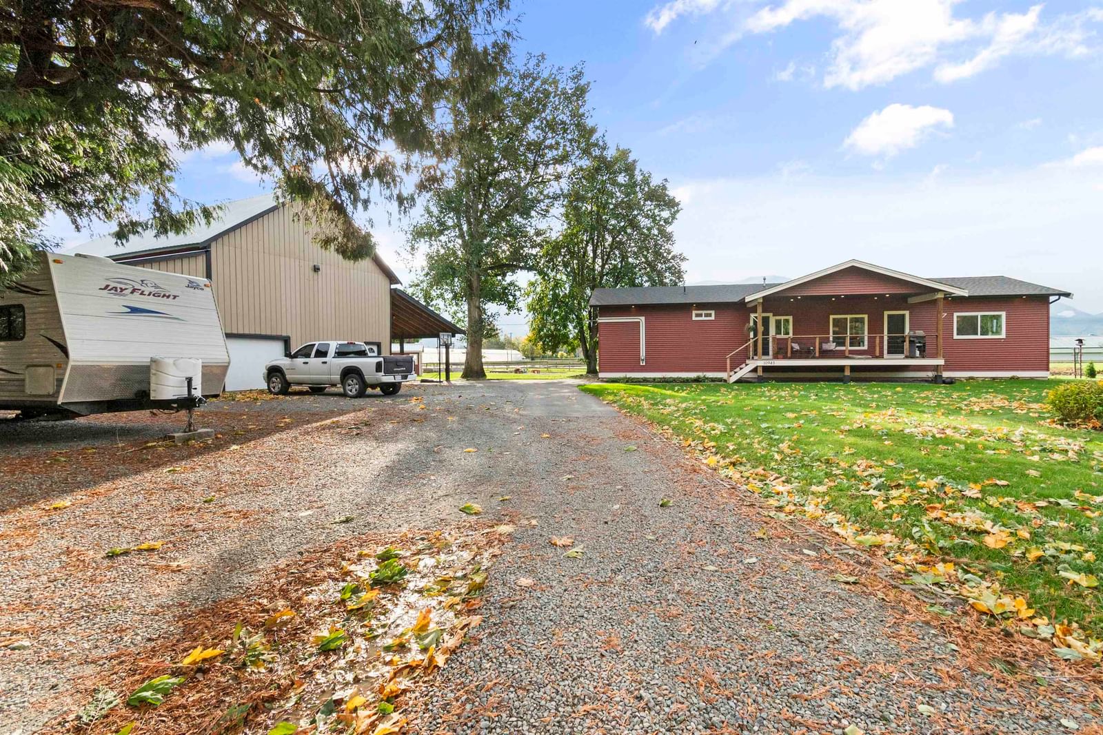 Listing Image 22