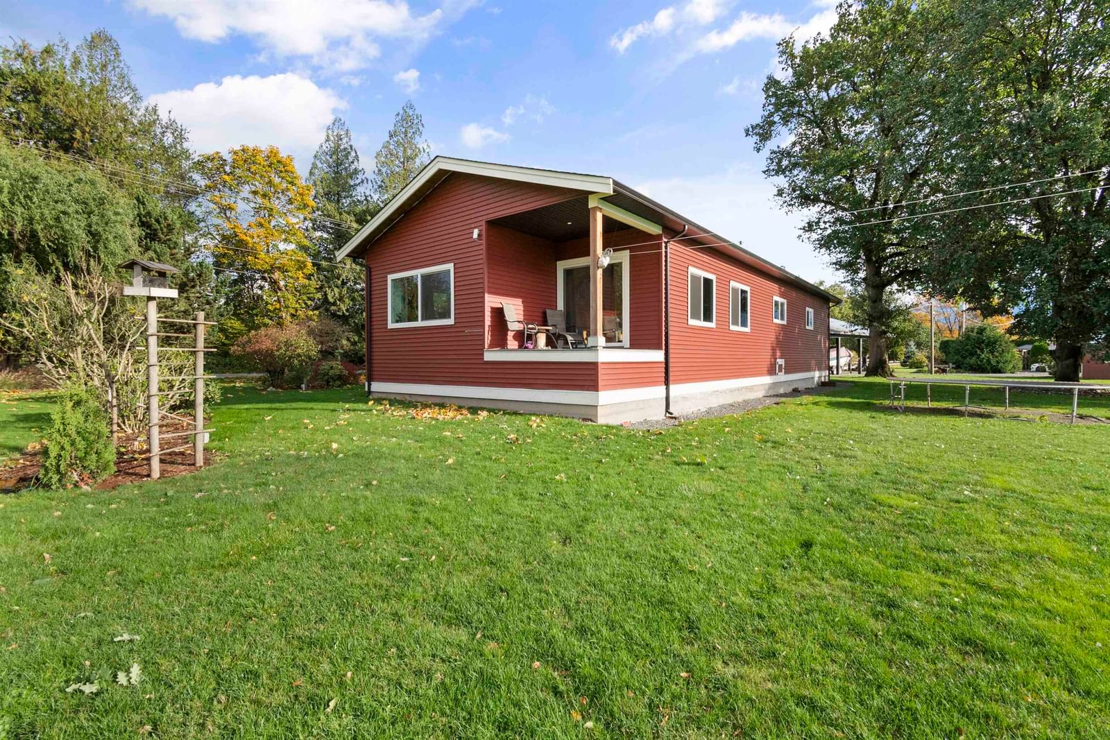 Listing Image 23