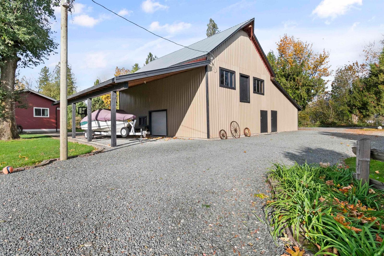 Listing Image 40