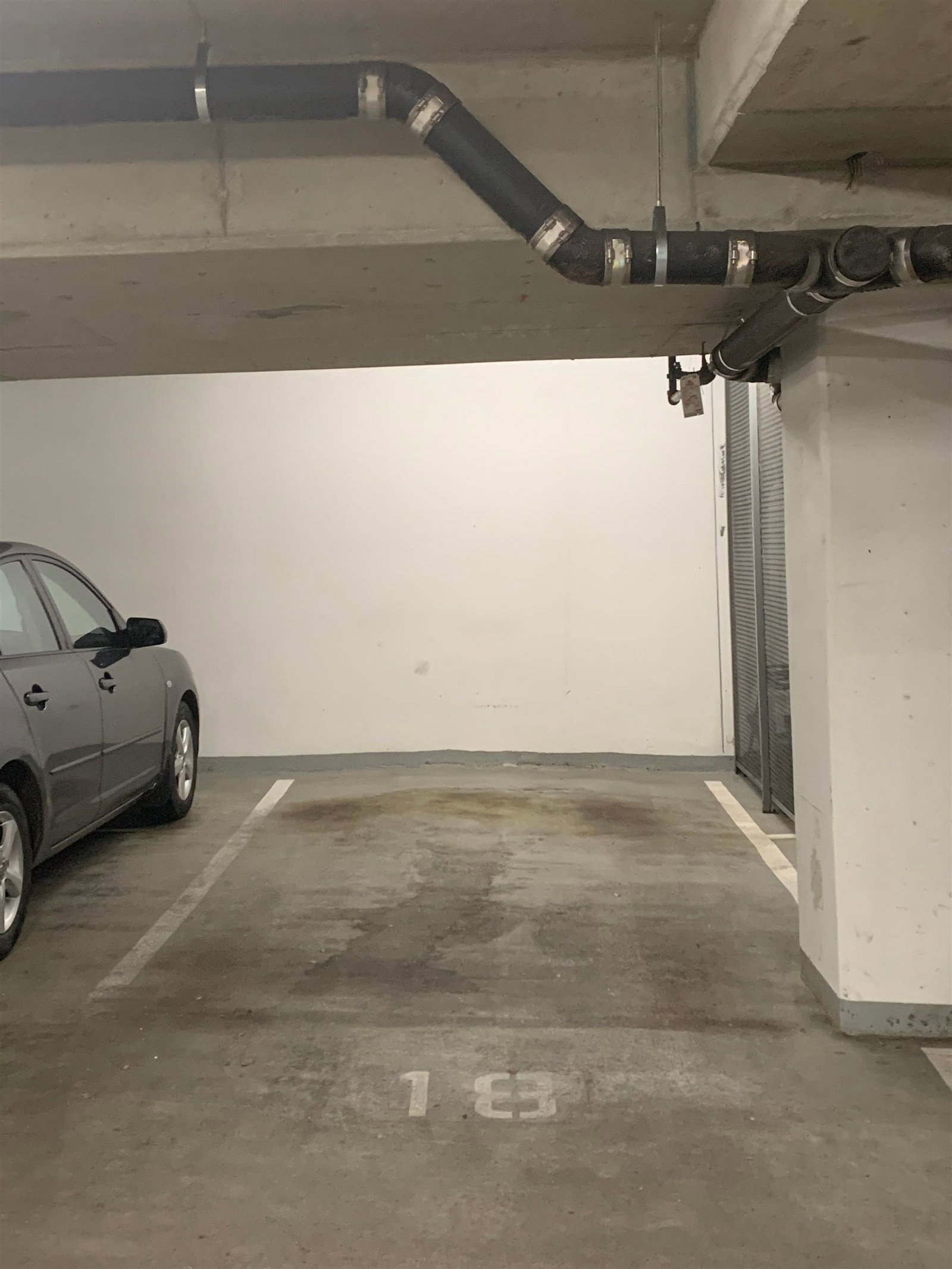 Listing Image 26