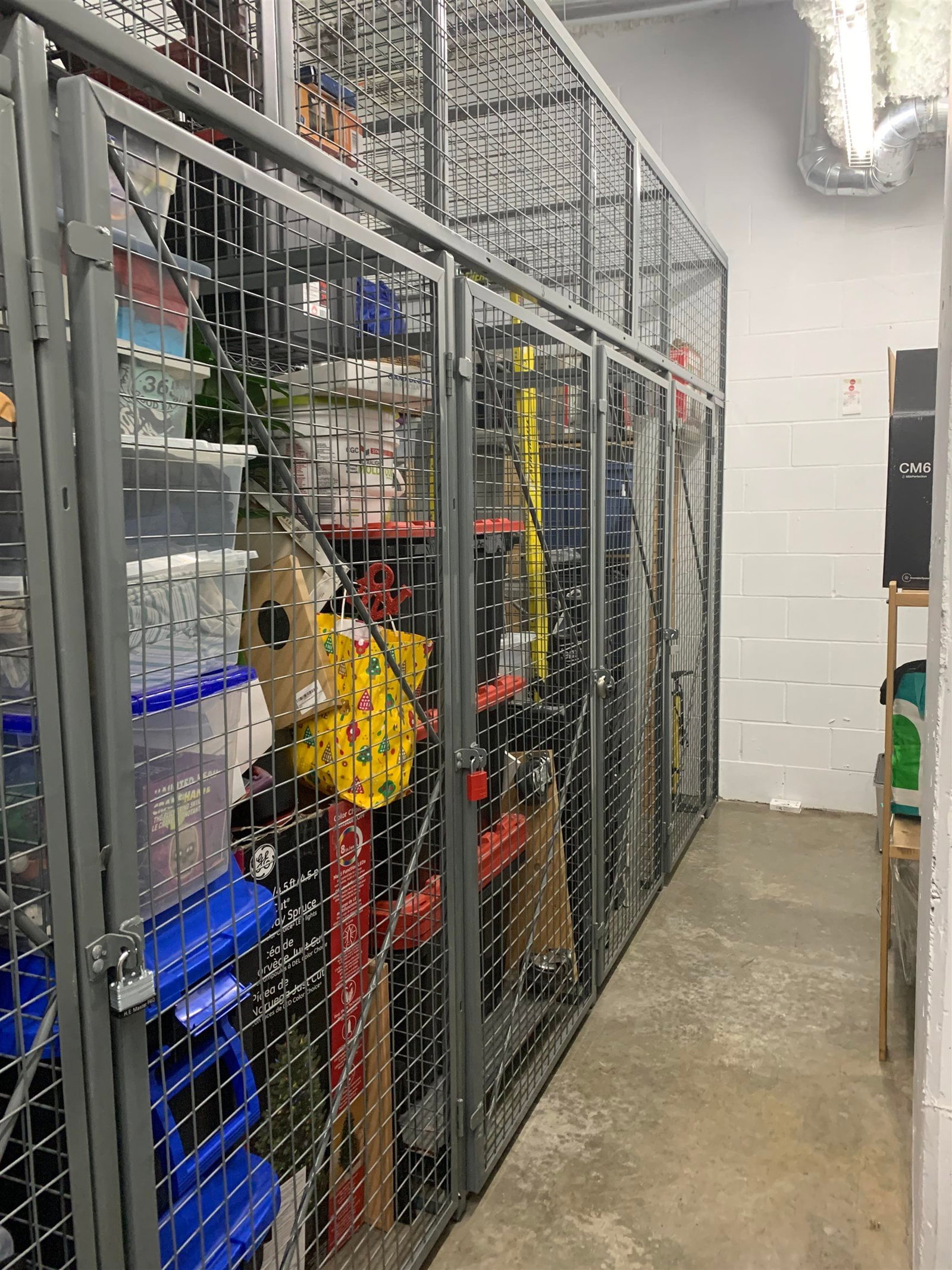 Listing Image 27