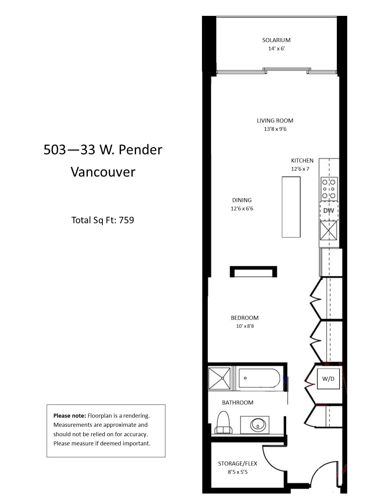 Listing Image 28