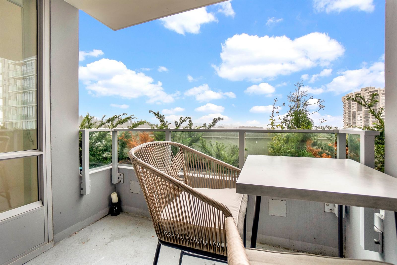 Listing Image 25