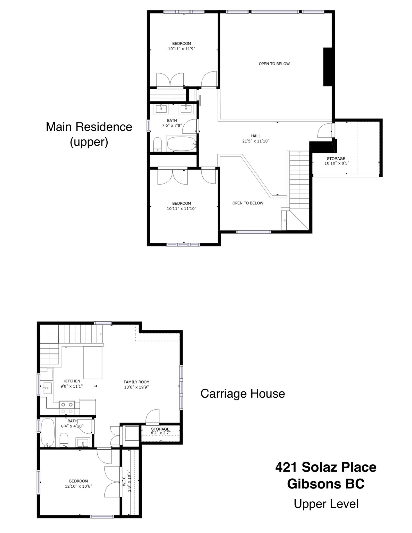 Listing Image 39