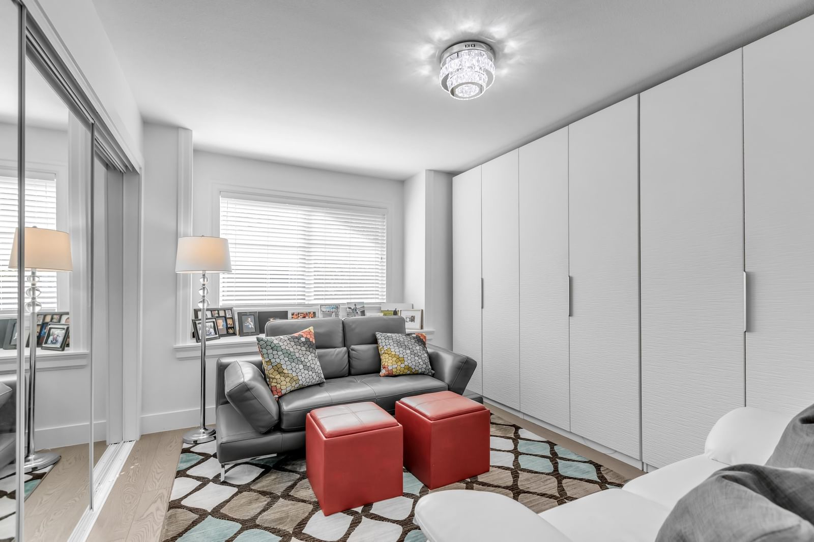 Listing Image 22