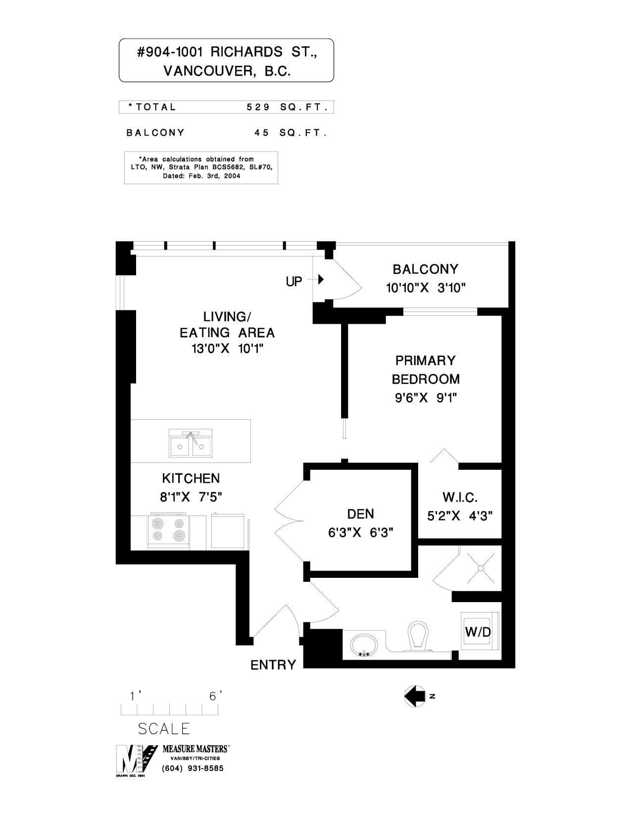Listing Image 25