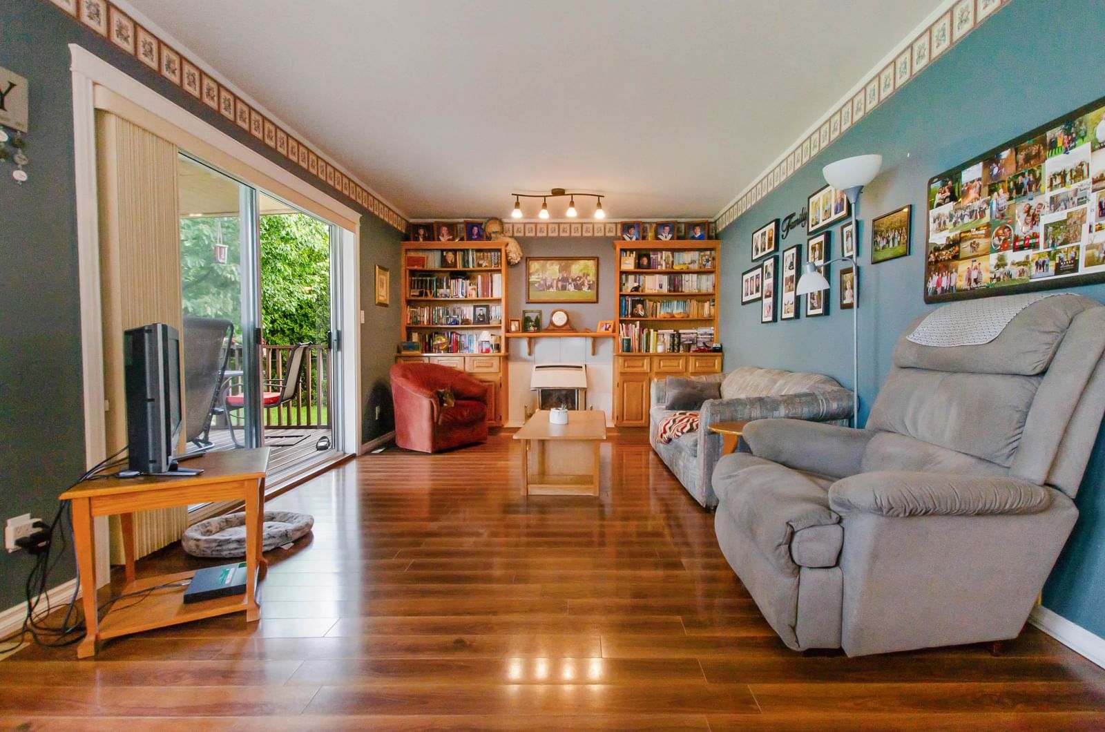 Listing Image 18