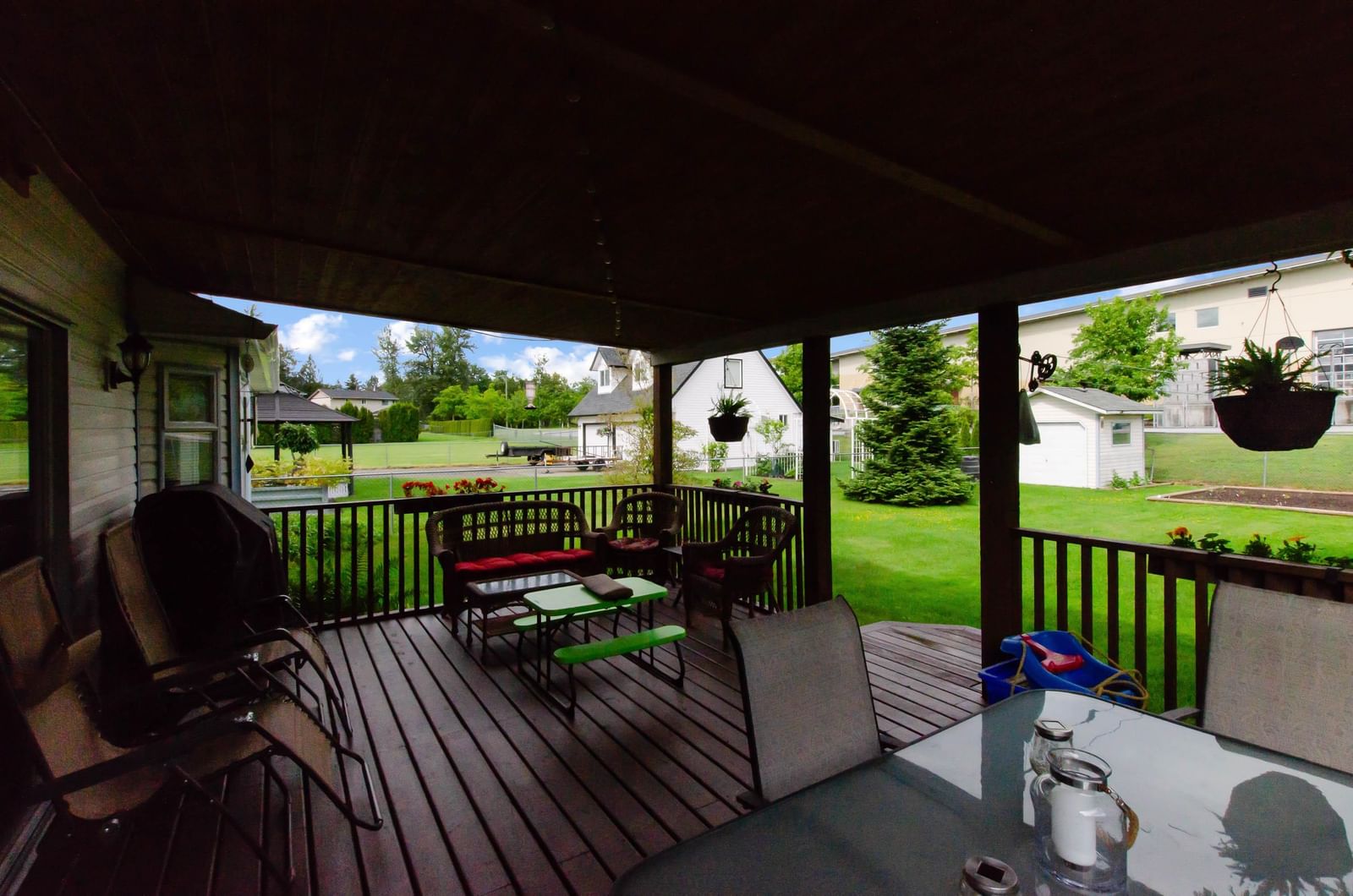 Listing Image 35