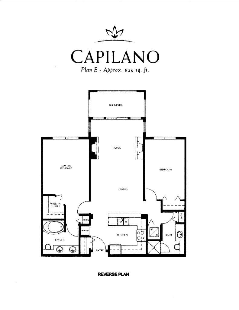 Listing Image 40