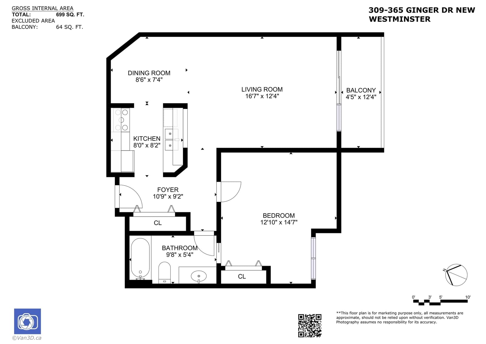 Listing Image 13