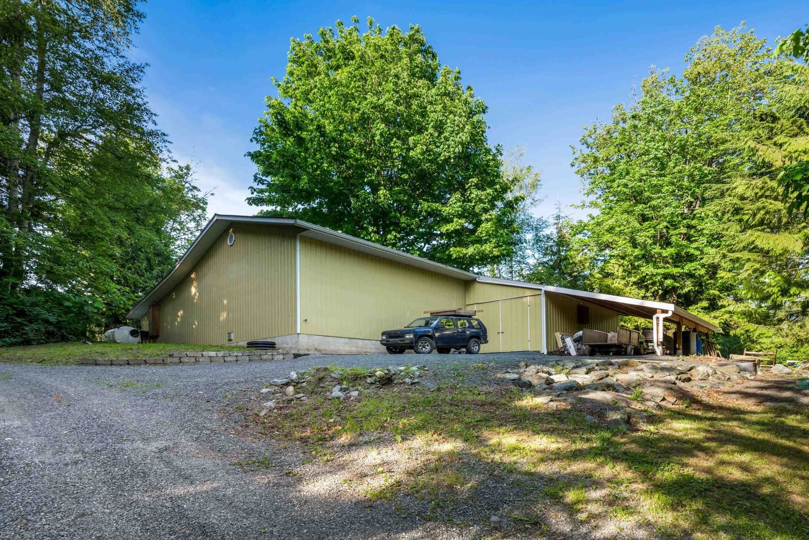 Listing Image 36
