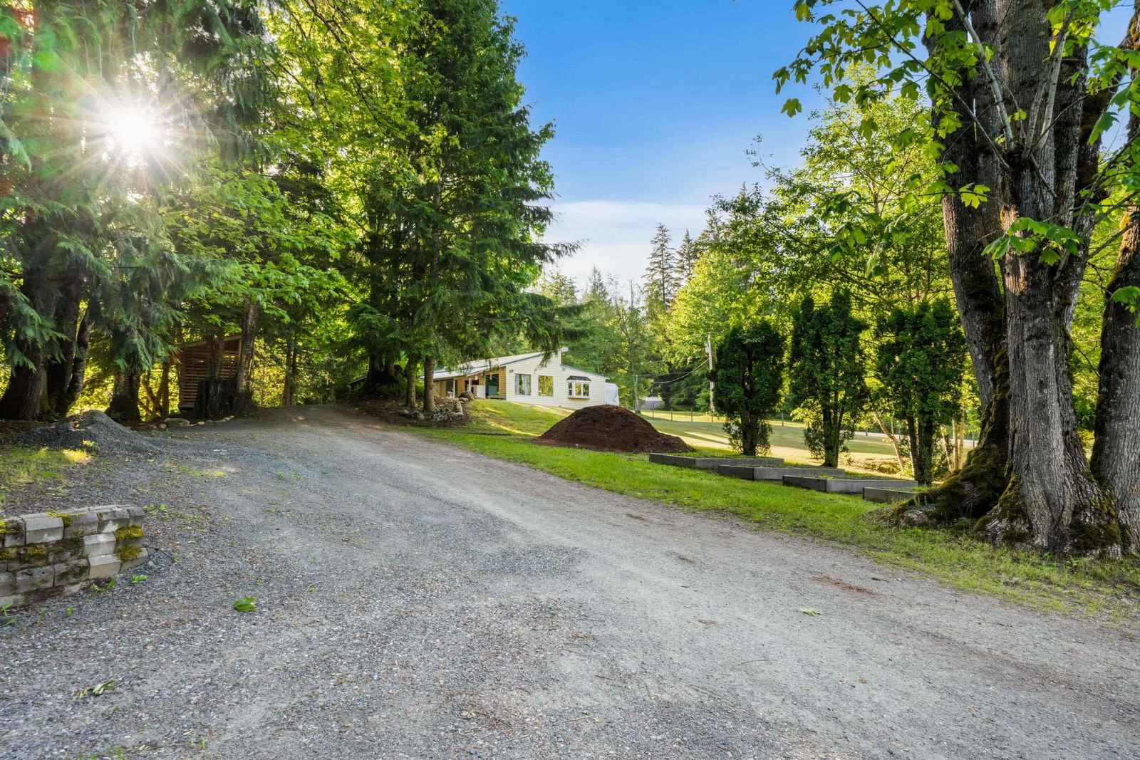 Listing Image 8