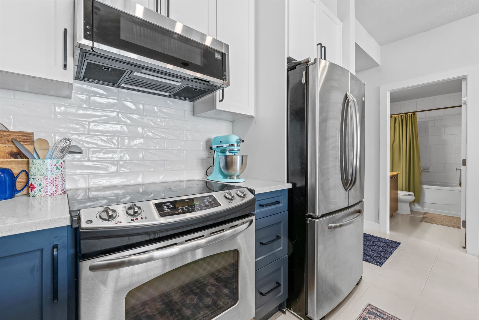 Listing Image 13