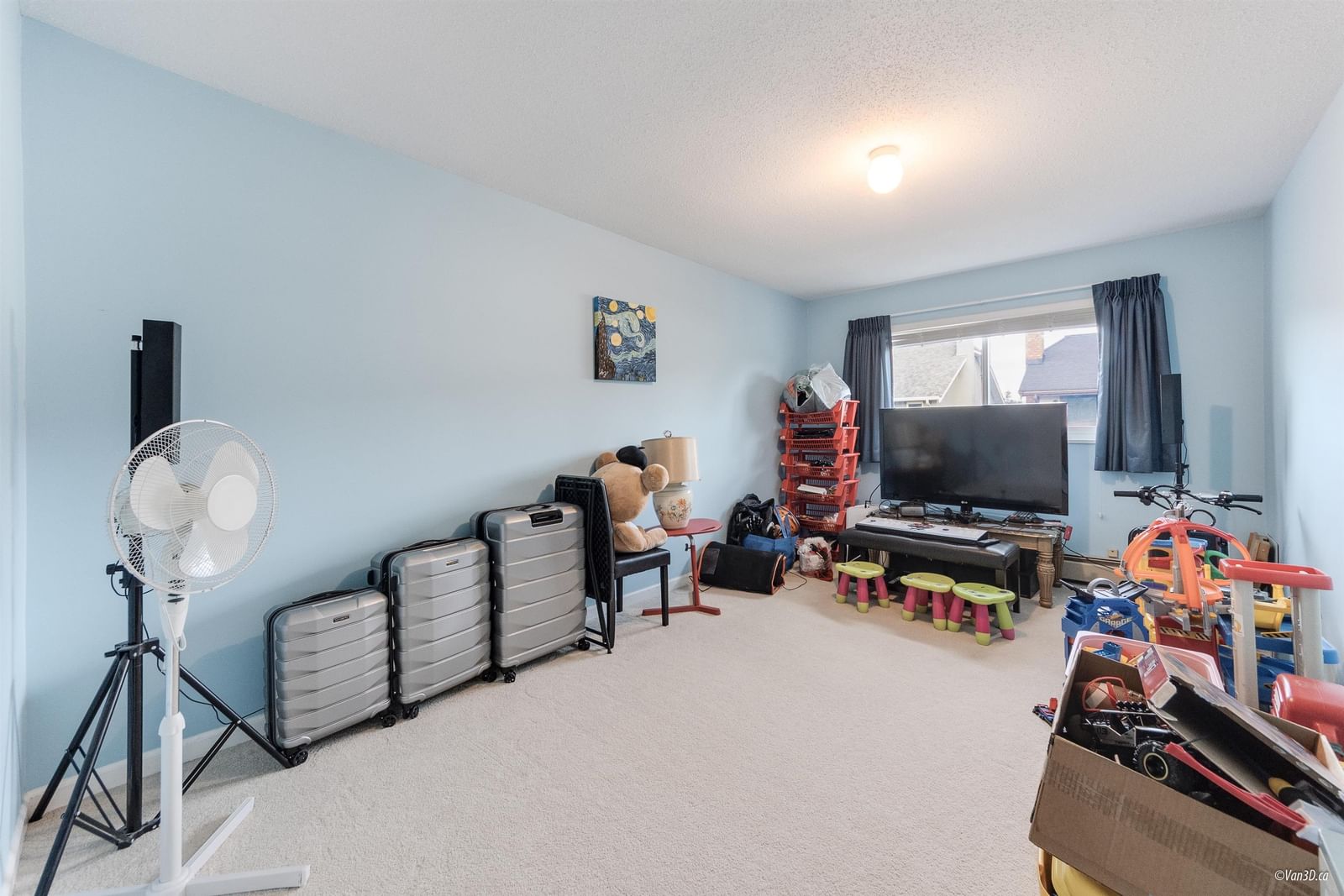 Listing Image 19