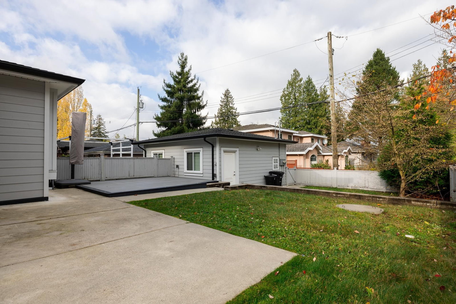 Listing Image 39