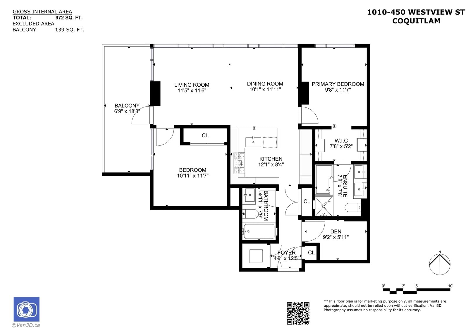Listing Image 30