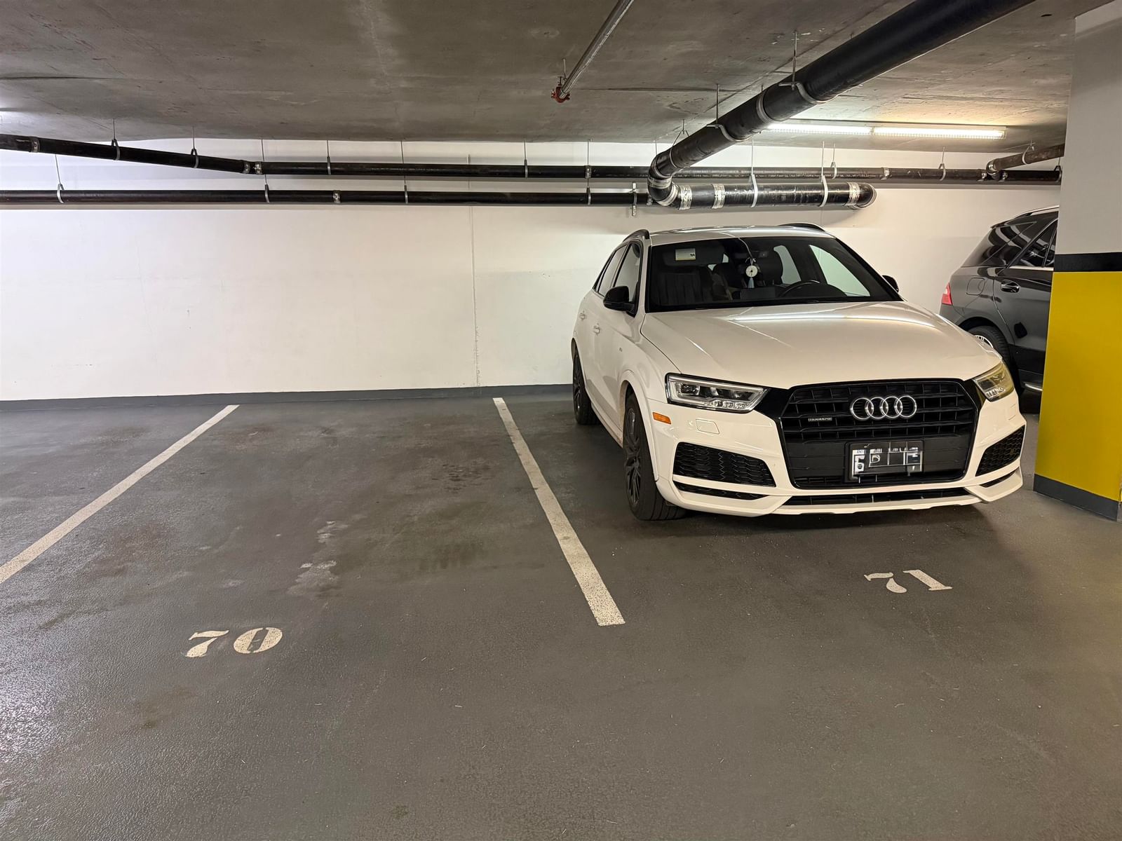 Listing Image 20