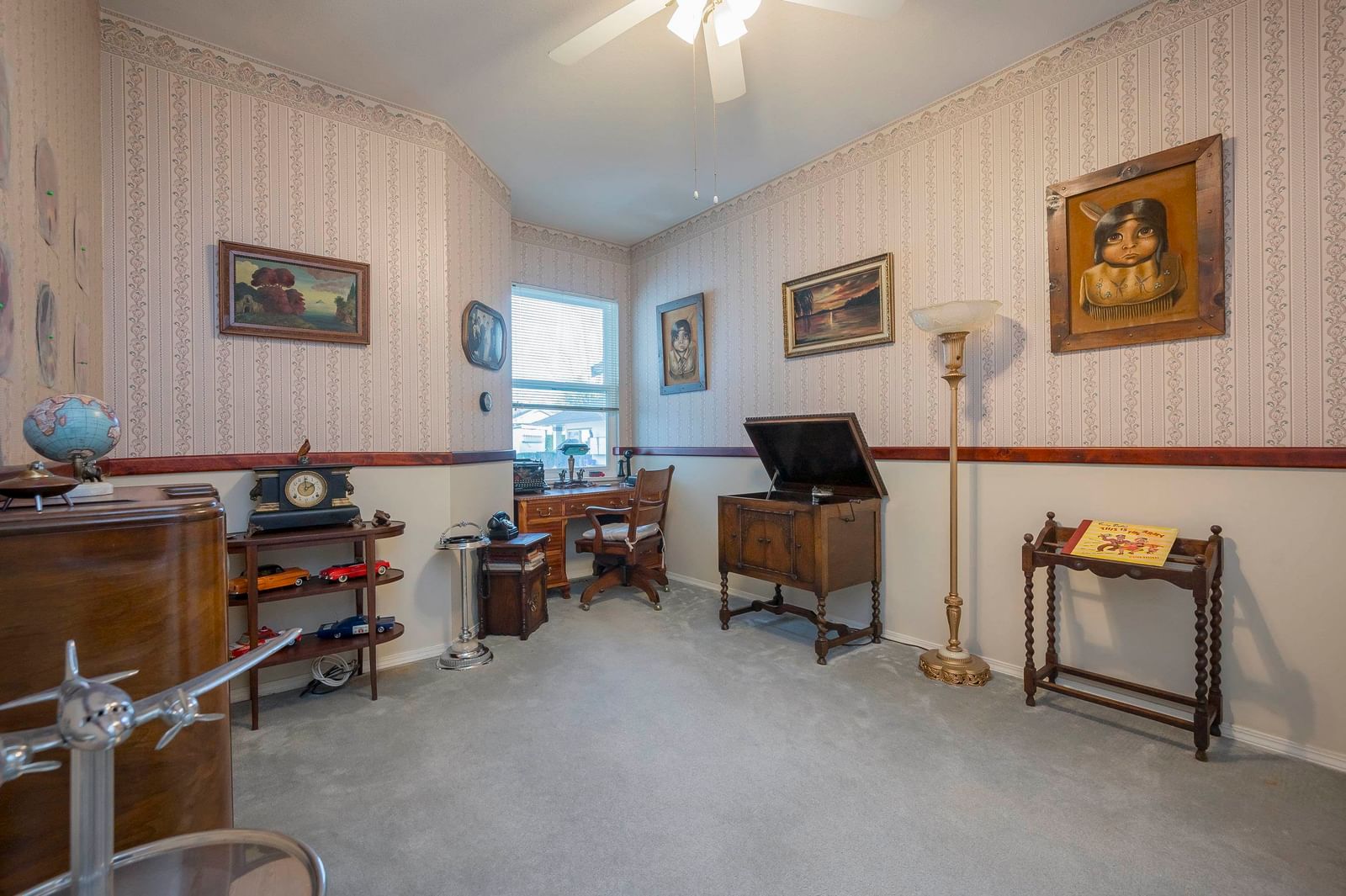 Listing Image 21