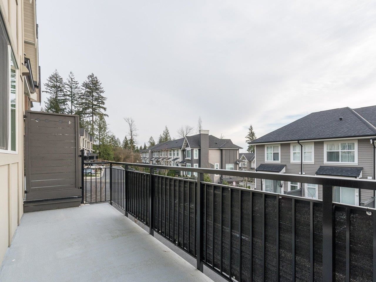 Listing Image 24
