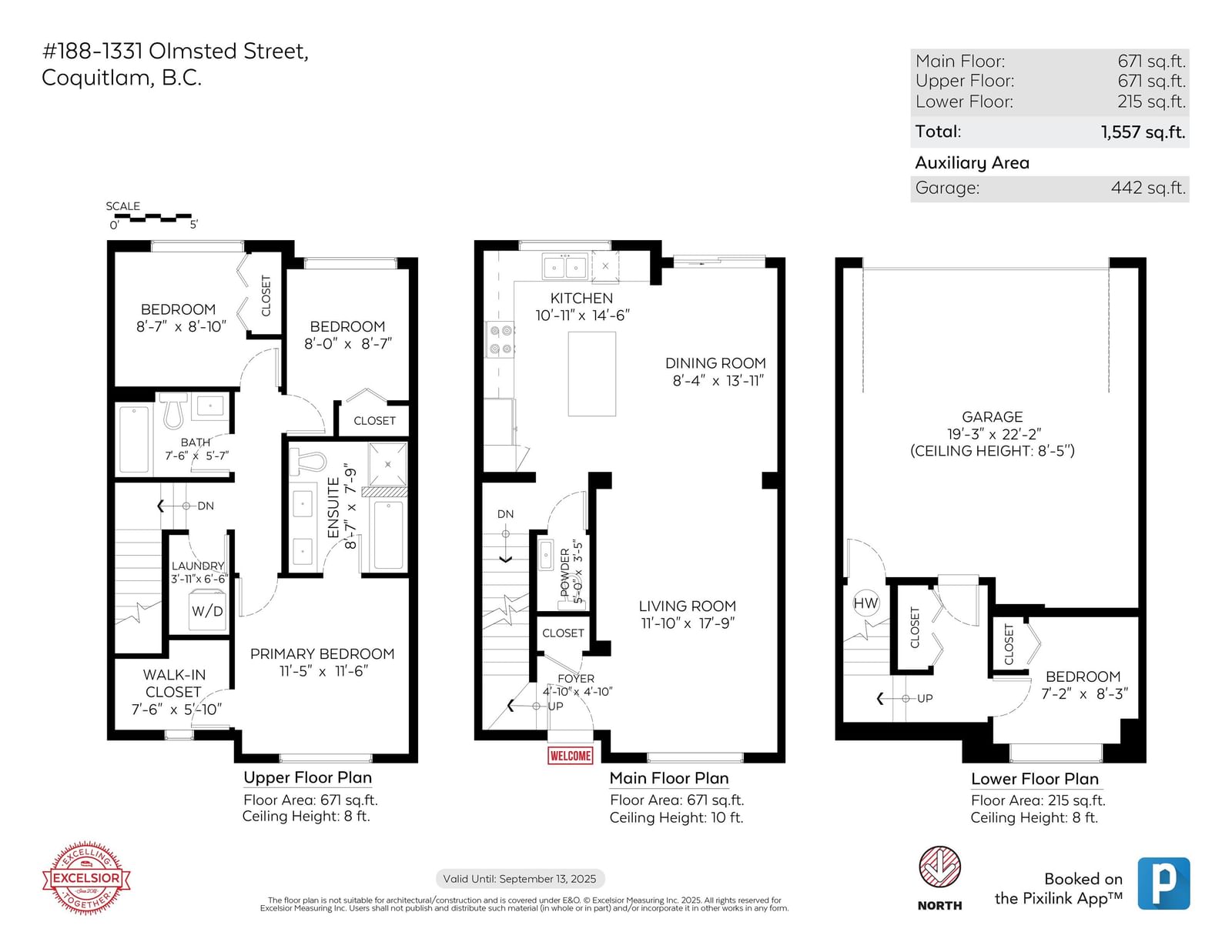 Listing Image 40