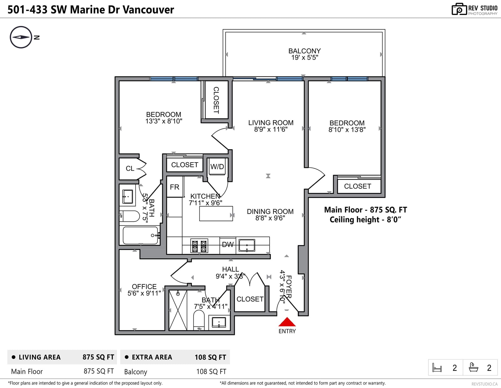 Listing Image 30