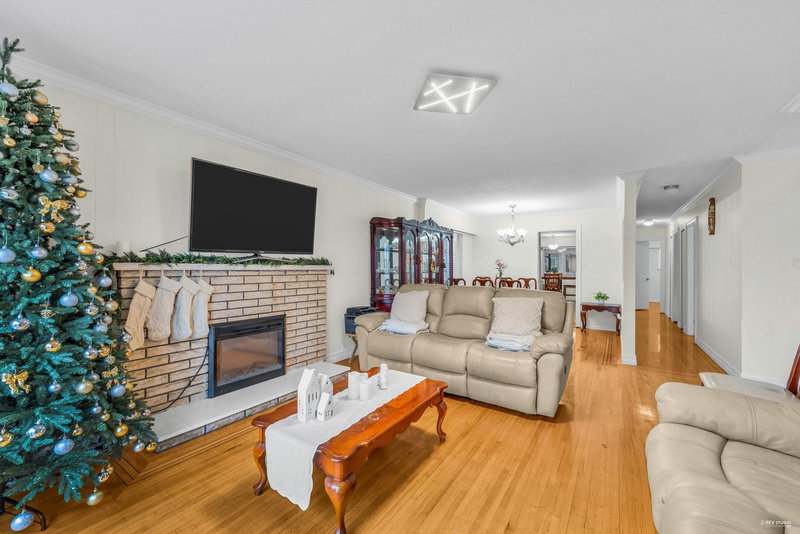 1237 64th Avenue, Vancouver, V5X 2N8 | Image 2