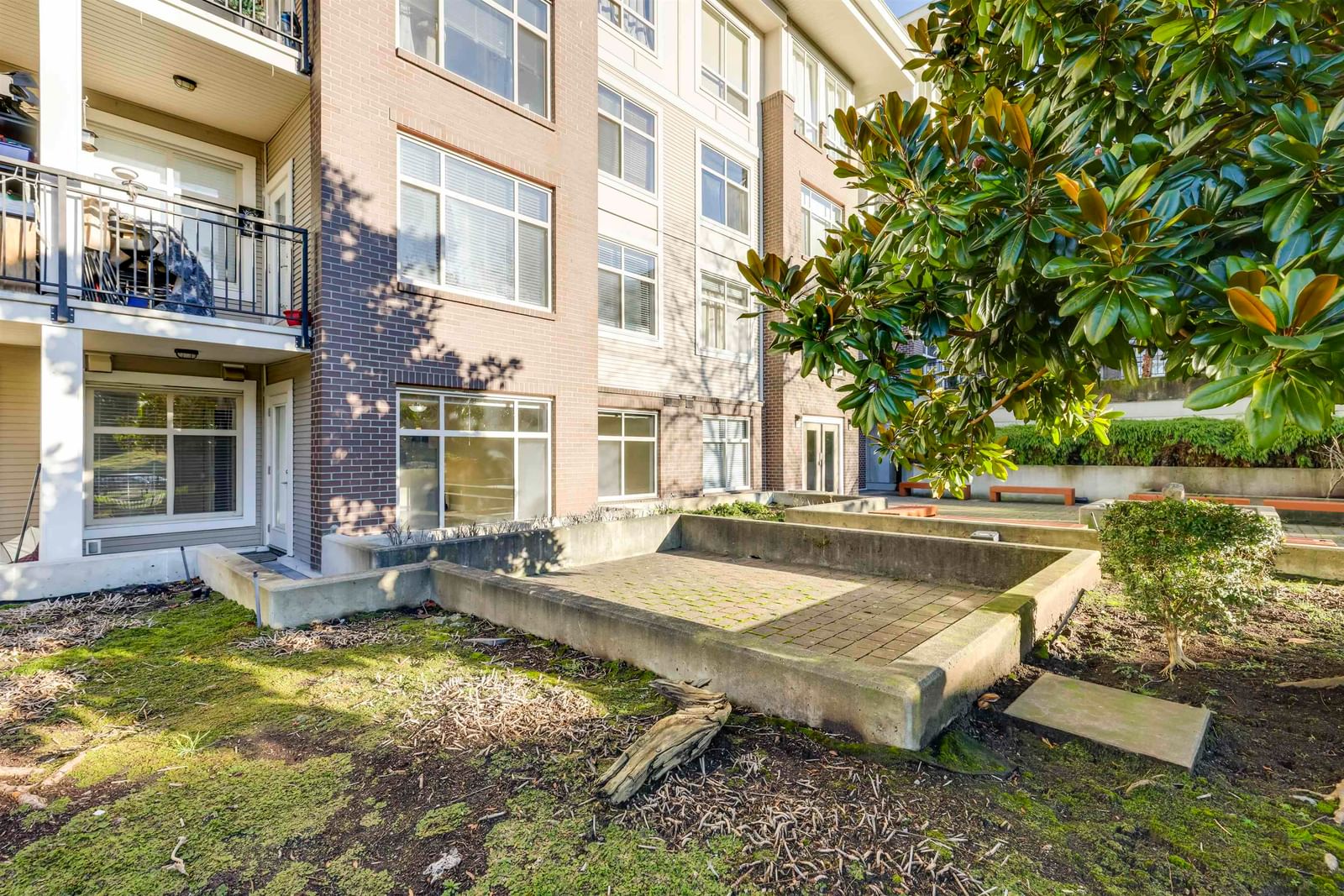 Listing Image 20