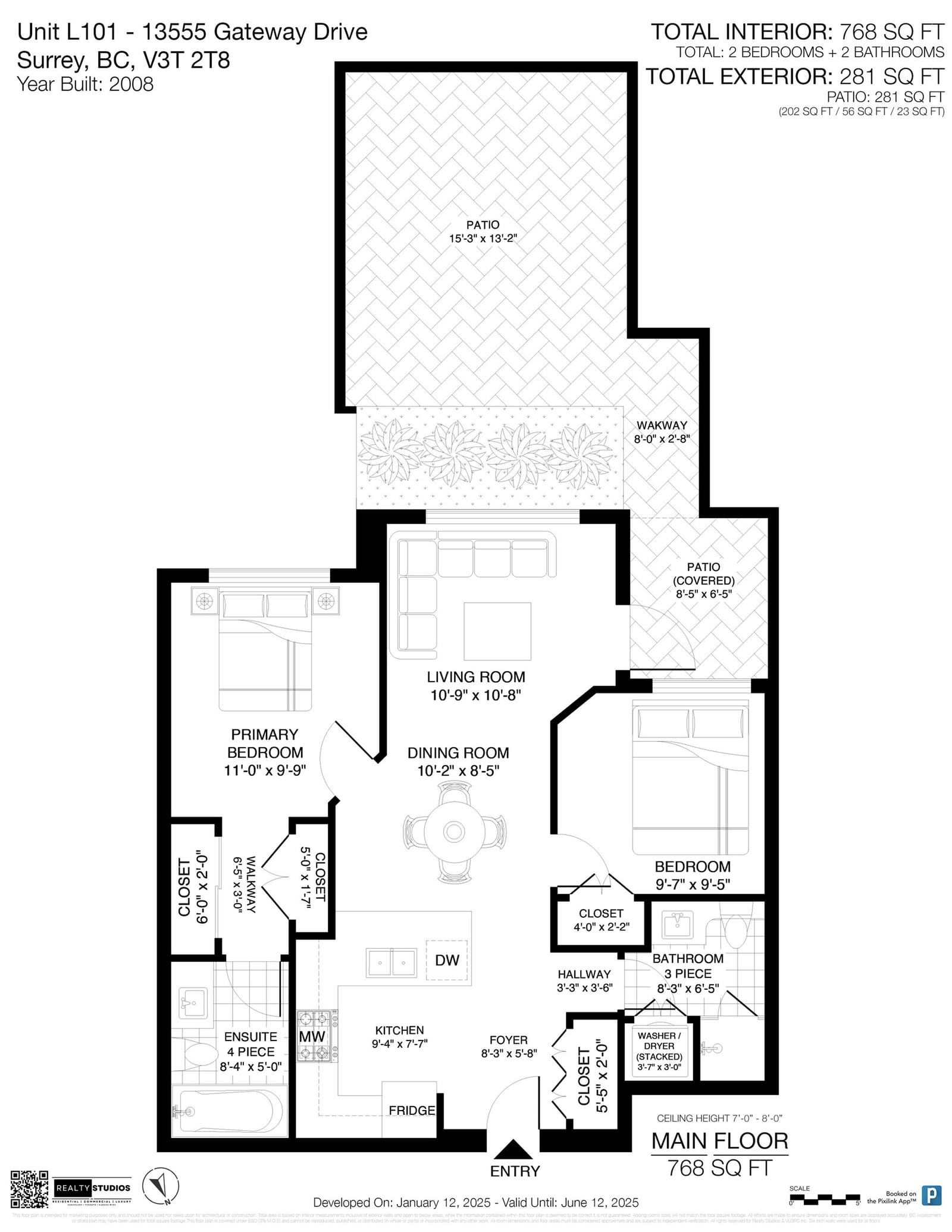Listing Image 25