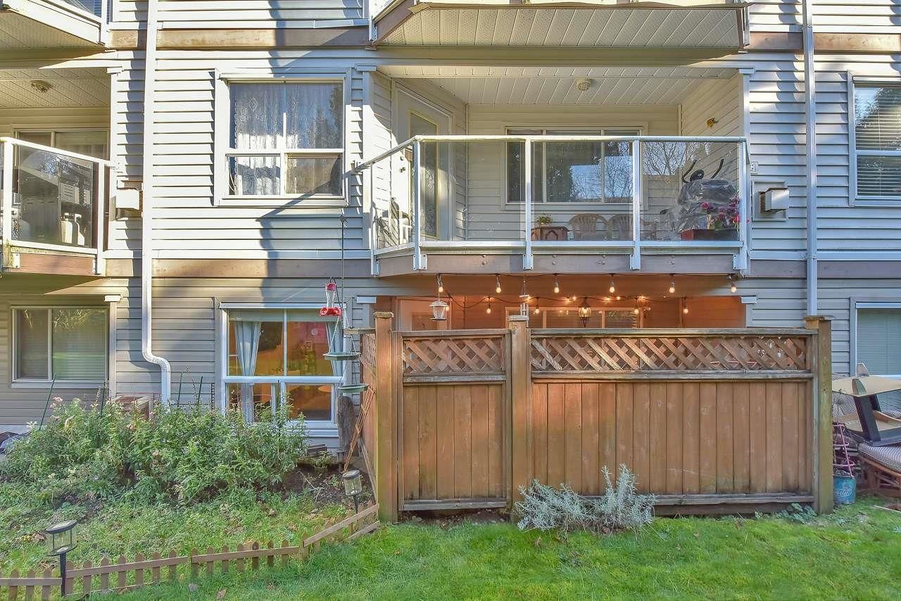 Listing Image 17