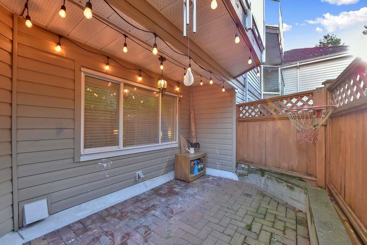 Listing Image 20