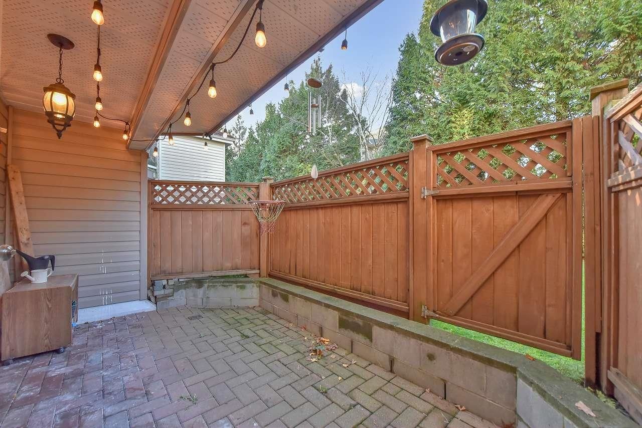 Listing Image 21