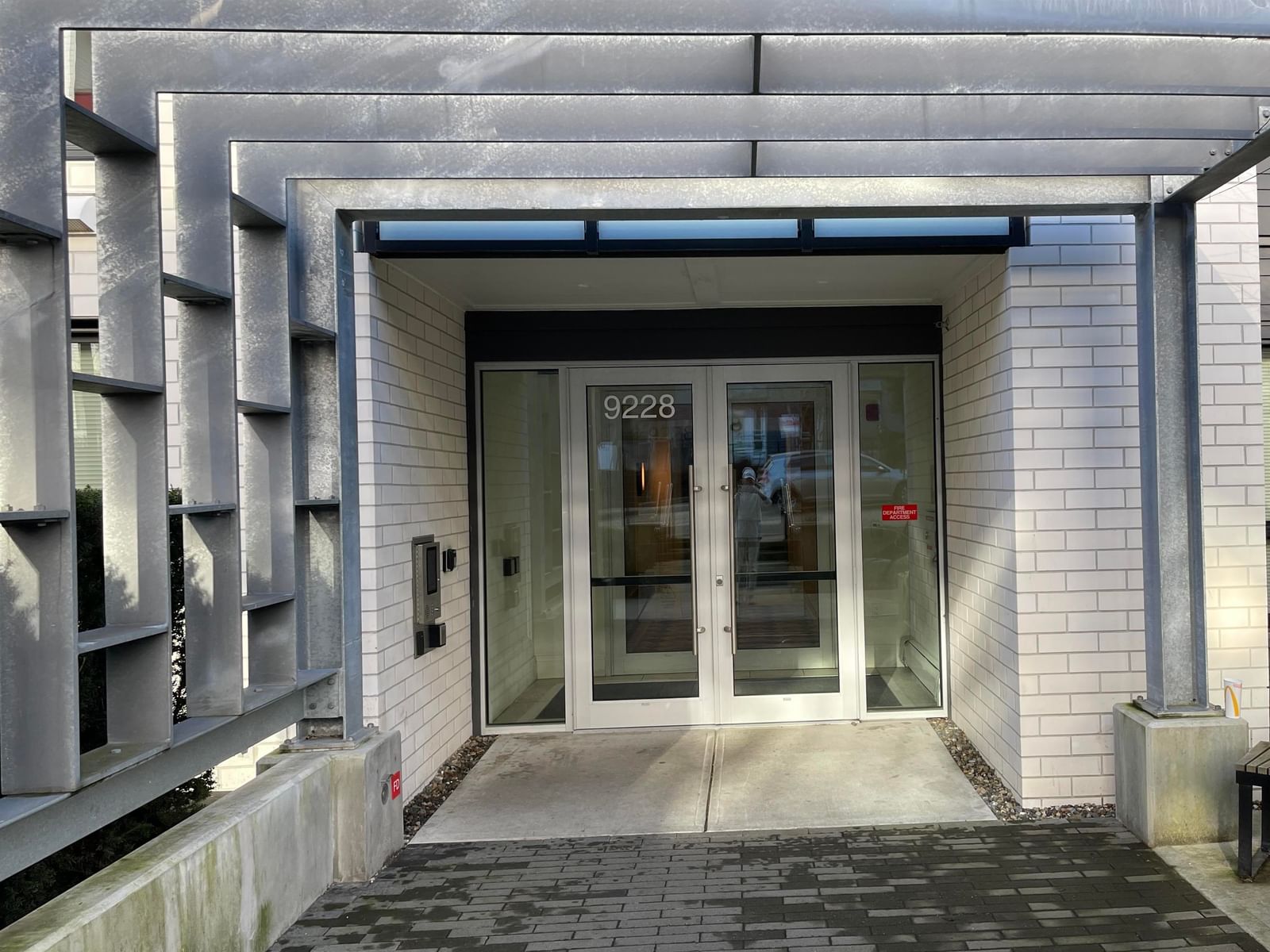 Listing Image 23