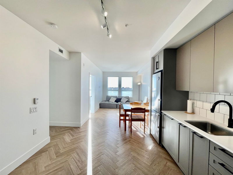 Image of home for listing MLS® R2956031
