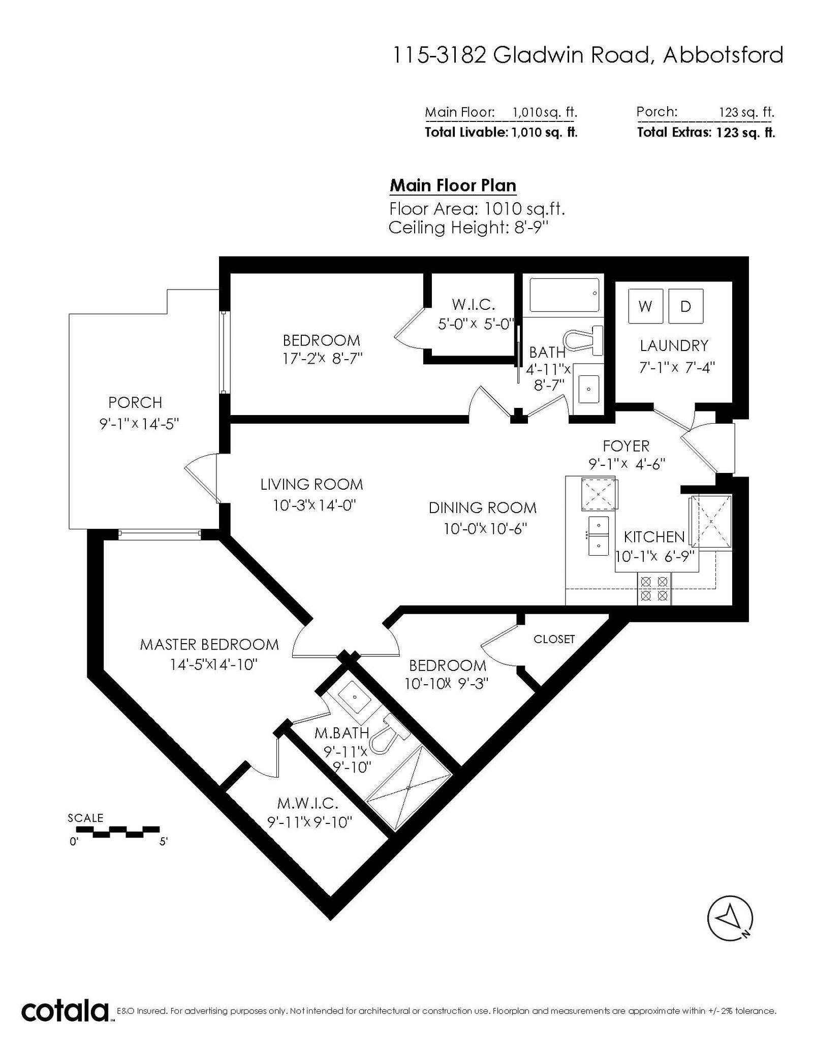 Listing Image 38