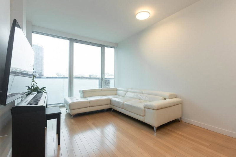 506 - 8080 Cambie Road, Richmond, V6X 0C1 | Image 2