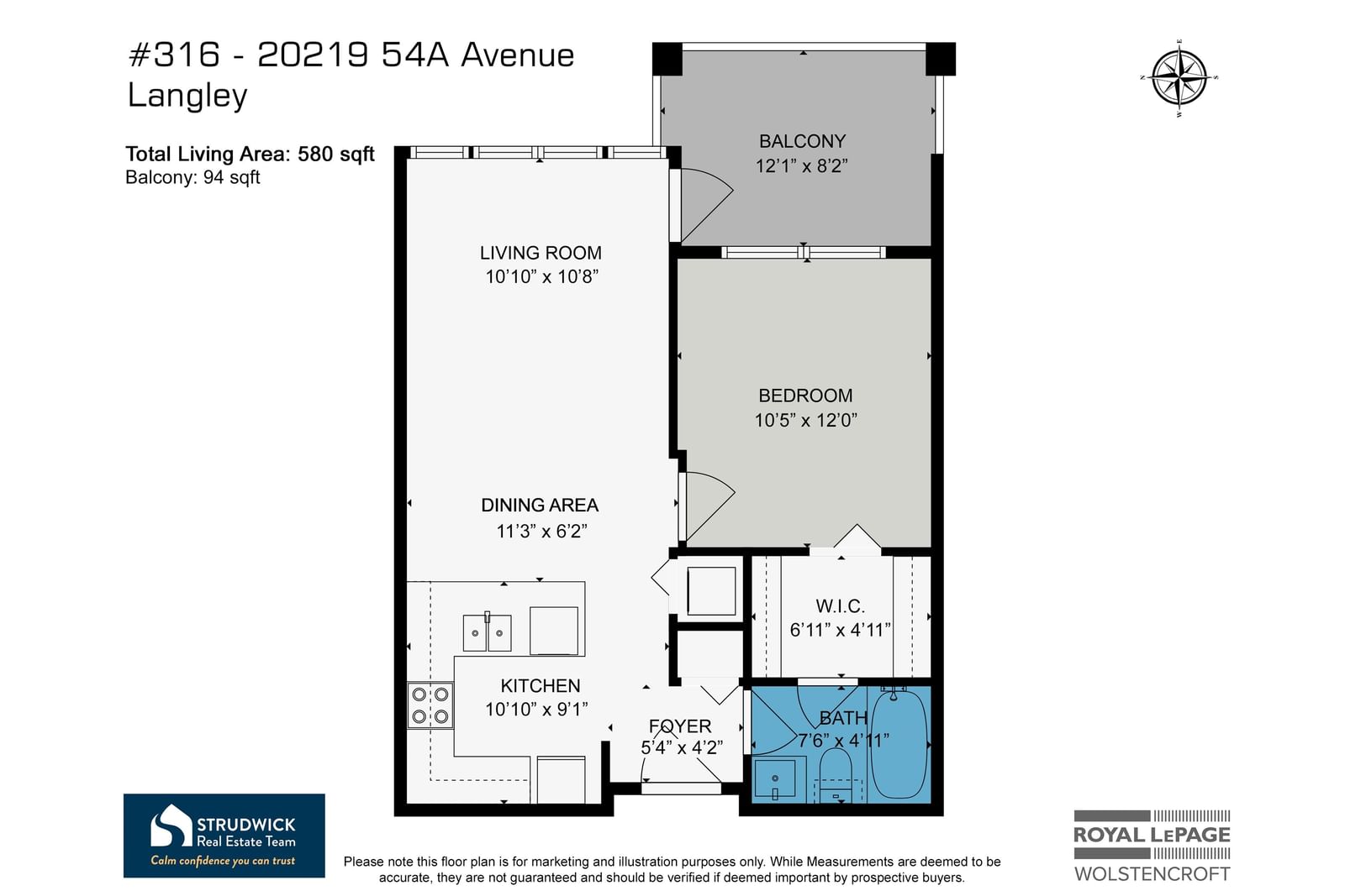 Listing Image 23
