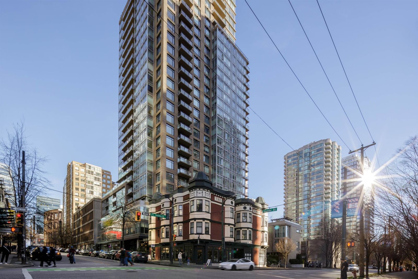 Listing Image 1