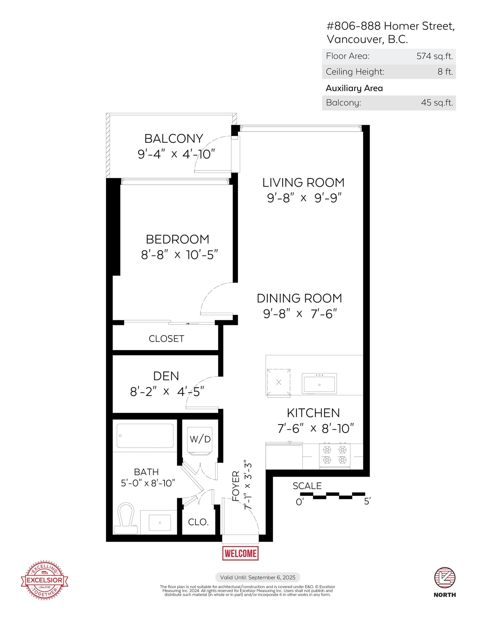 Listing Image 27