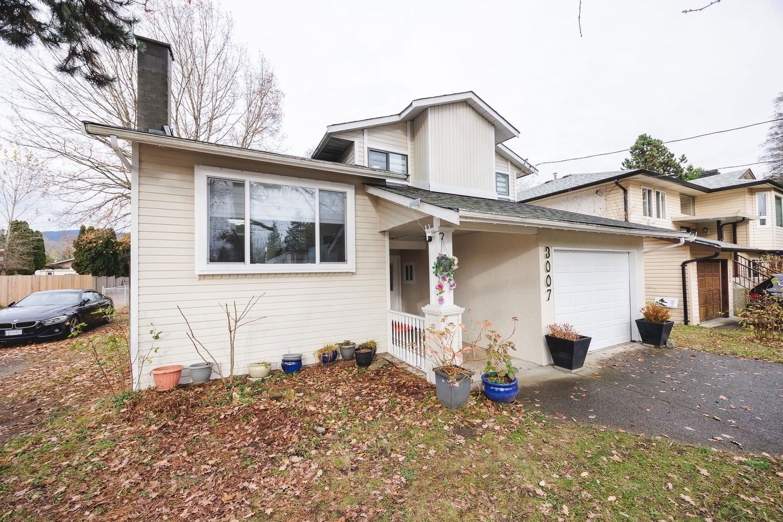 Listing Image 28