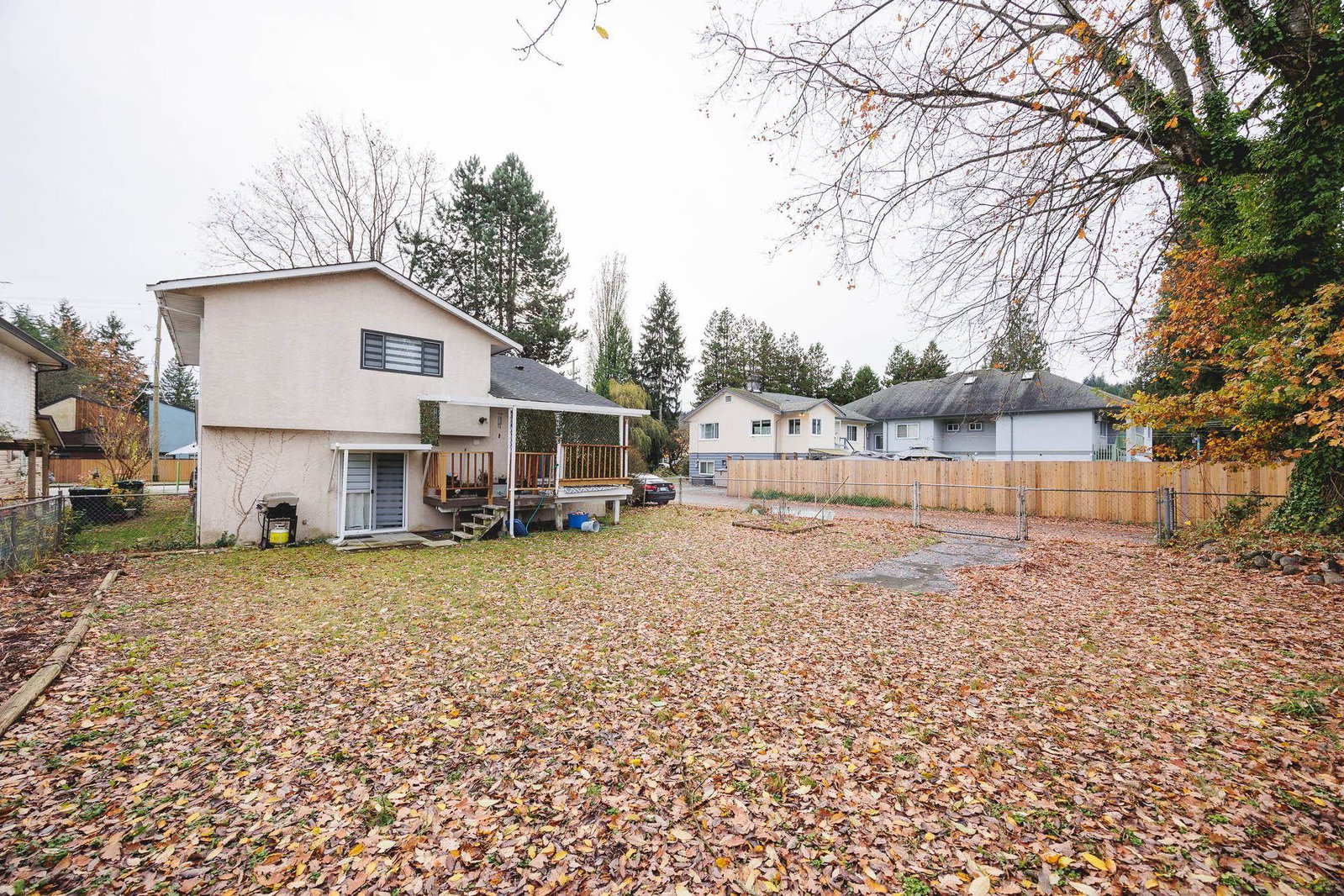 Listing Image 31