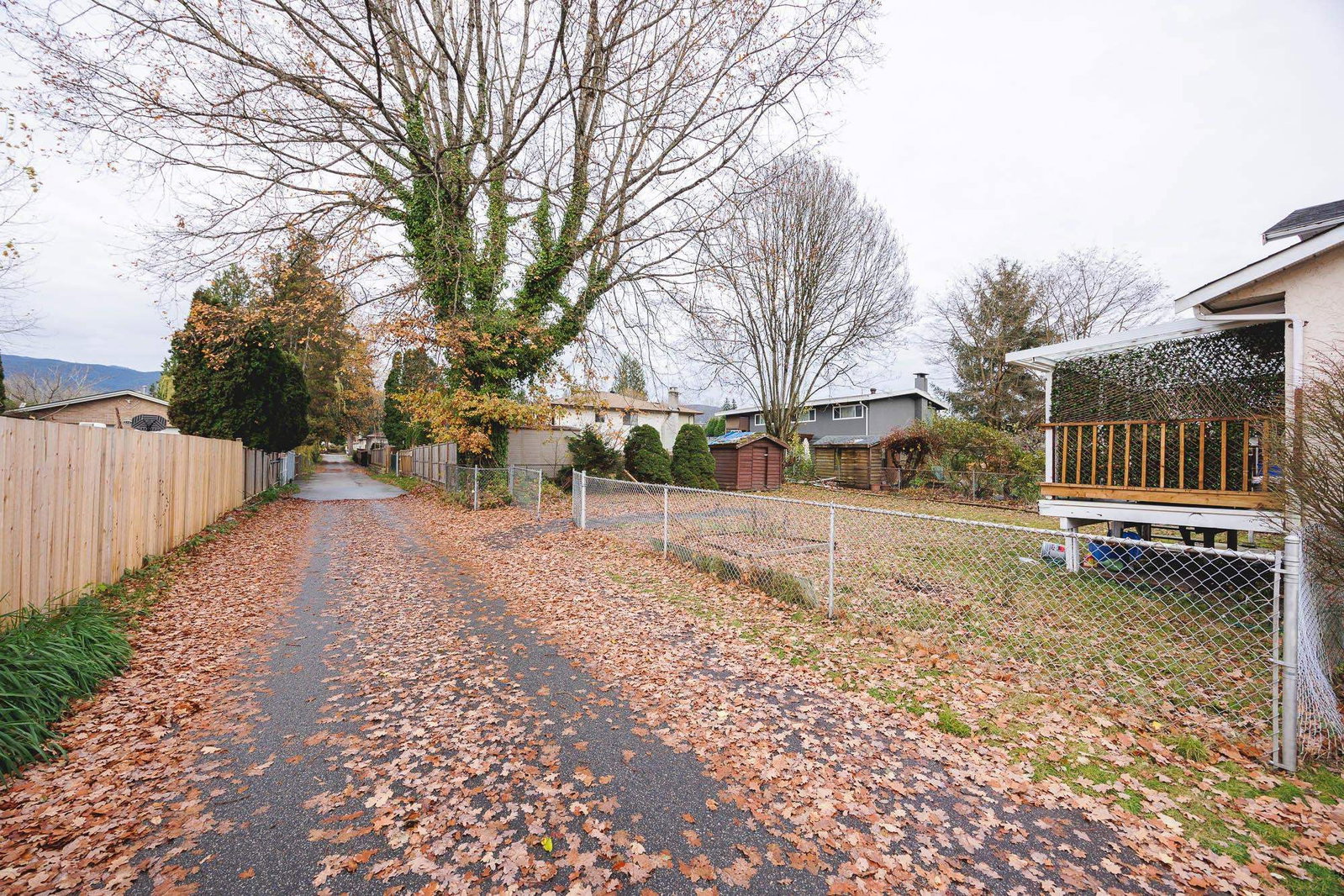 Listing Image 32