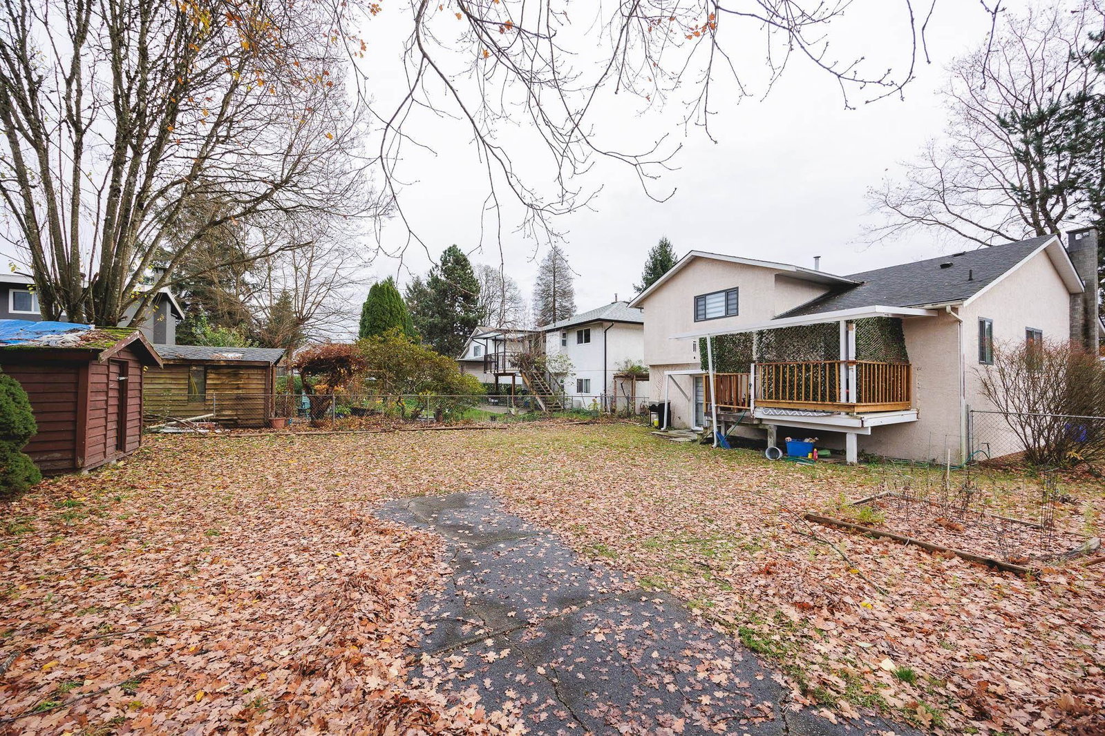Listing Image 33