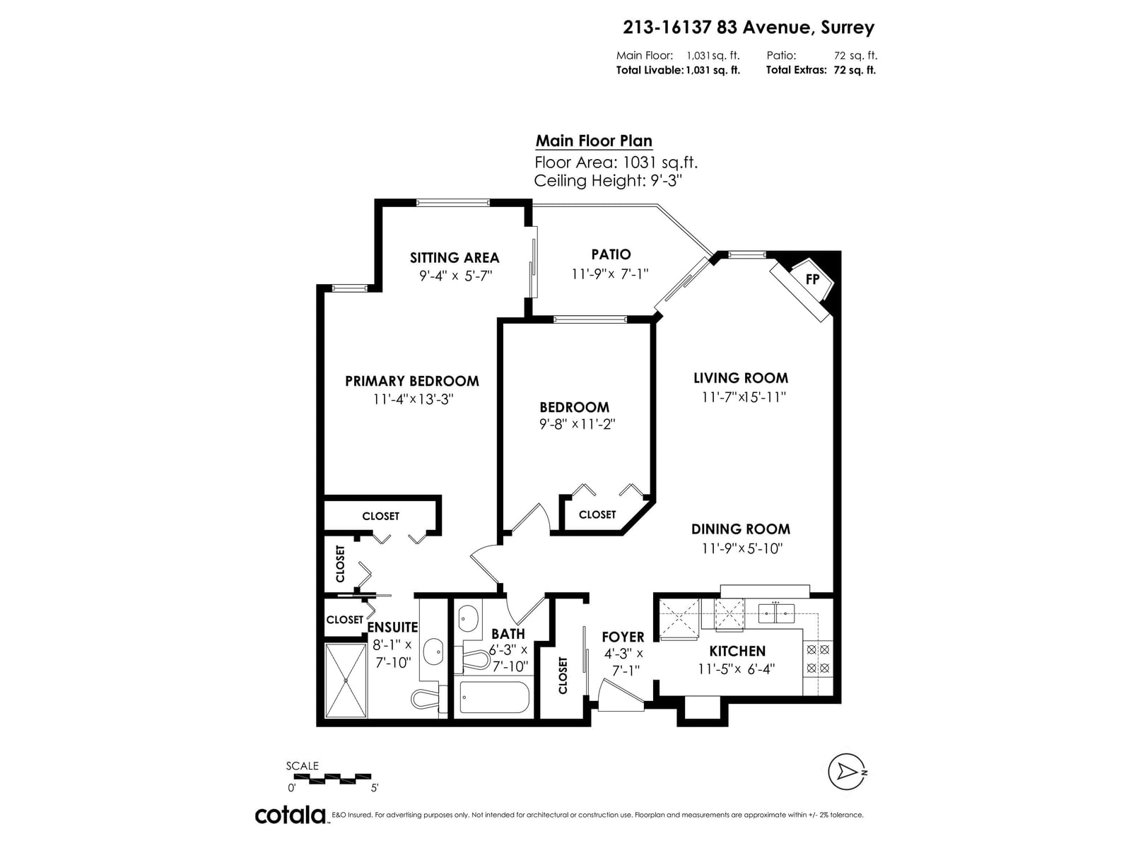 Listing Image 40