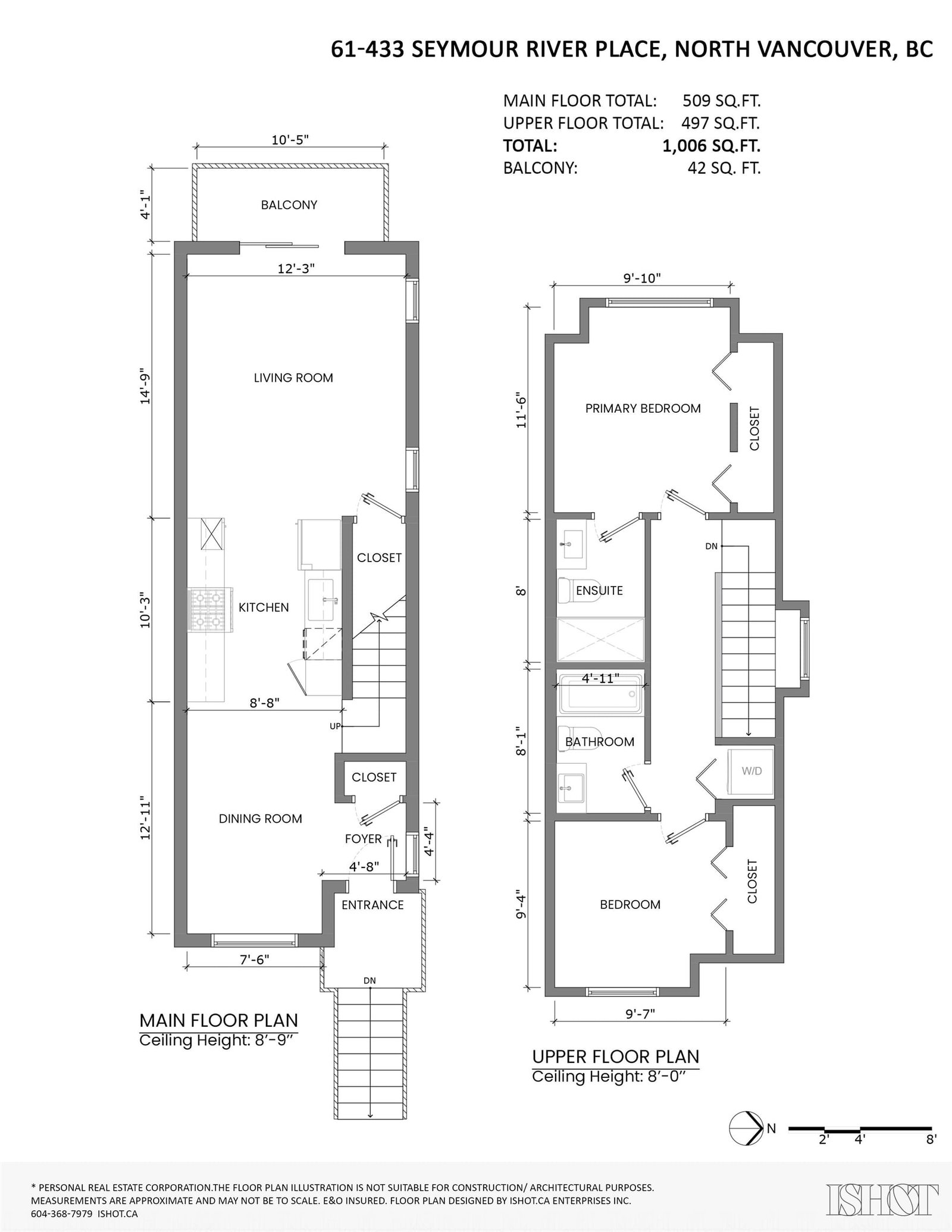 Listing Image 35