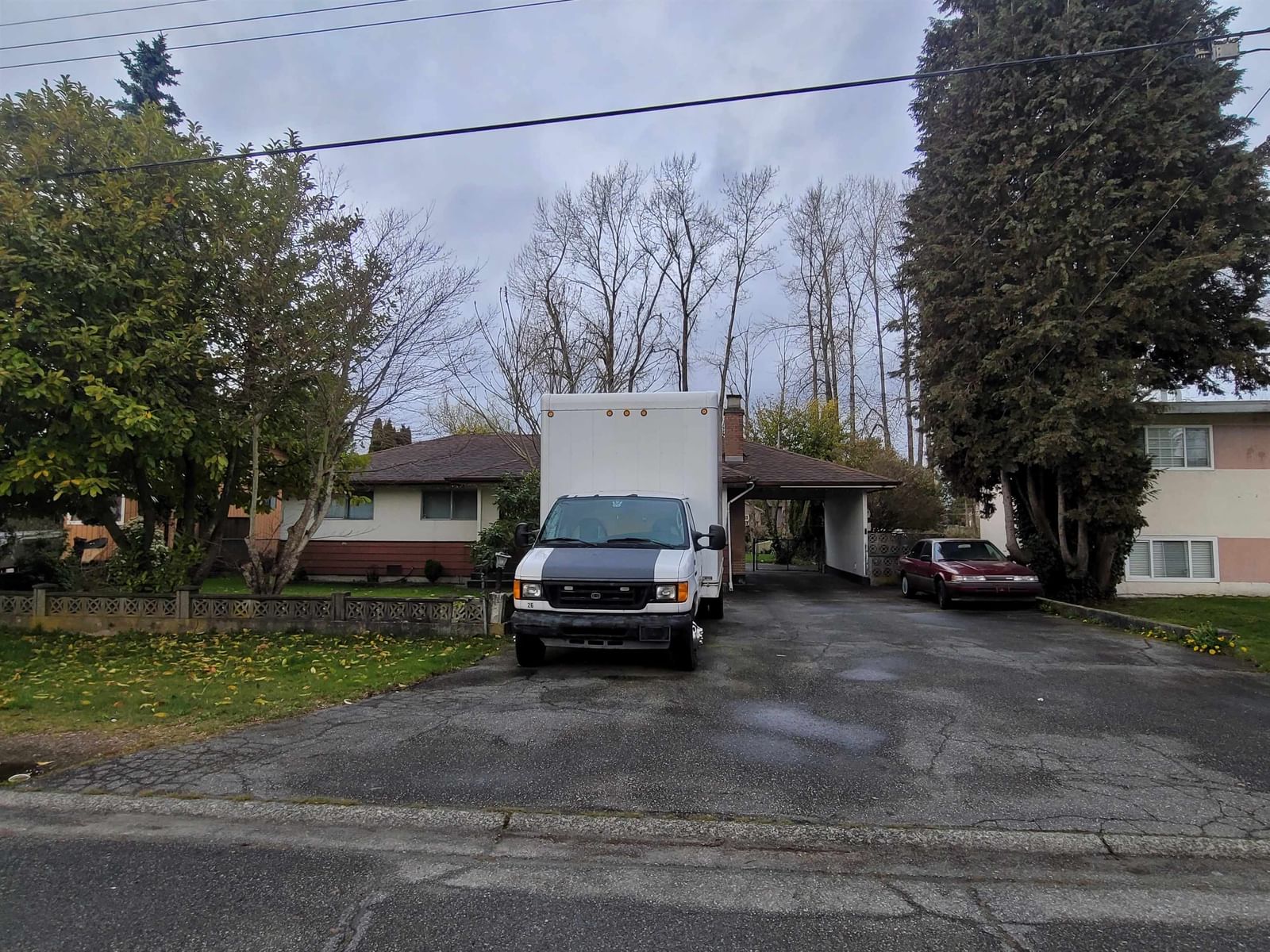 Listing Image 1