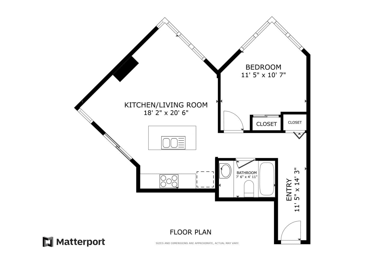 Listing Image 25