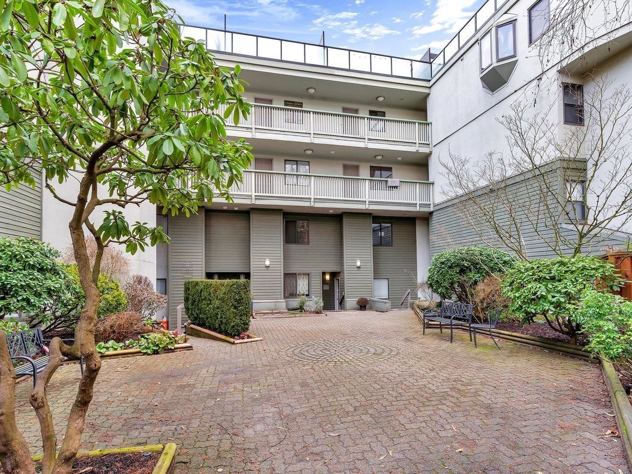 Listing Image 30
