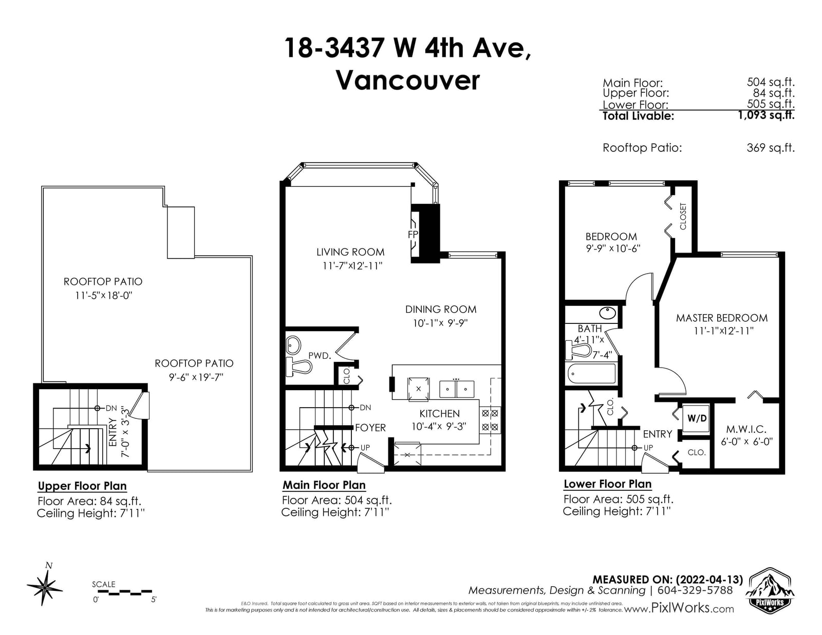 Listing Image 32