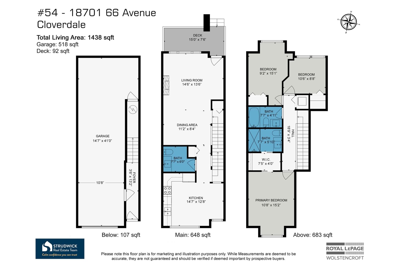 Listing Image 25