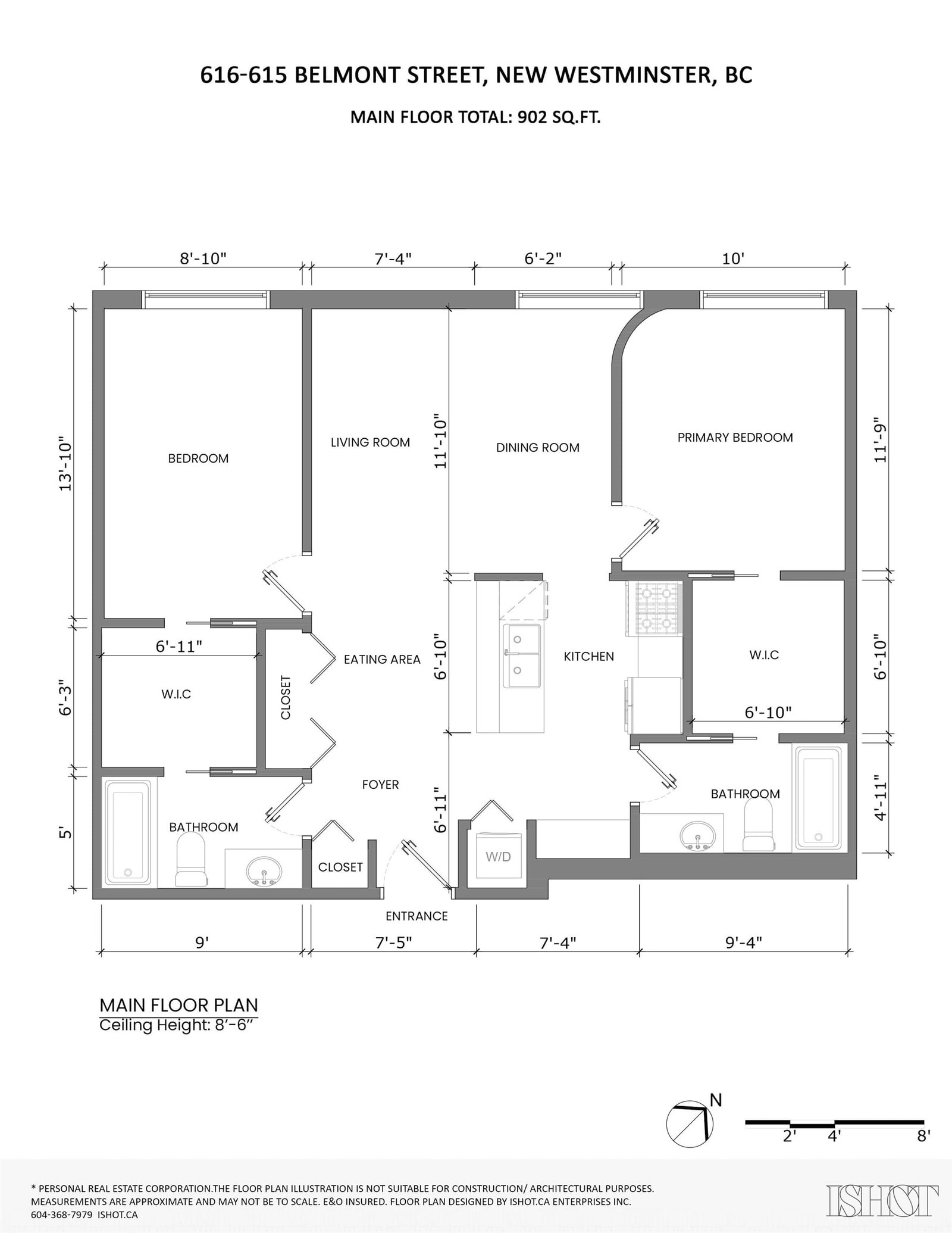 Listing Image 28